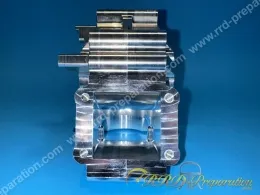 Carters moteur CBE pour moteur compétition / hybrides MBK 51 / PEUGEOT 103