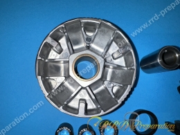 Variateur à galets MALOSSI Multivar pour Peugeot 103 SPX / RCX / MVX / CLIP