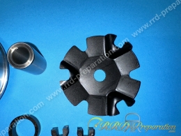 Variateur à galets MALOSSI Multivar pour Peugeot 103 SPX / RCX / MVX / CLIP