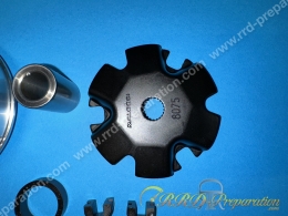 Variateur à galets MALOSSI Multivar pour Peugeot 103 SPX / RCX / MVX / CLIP