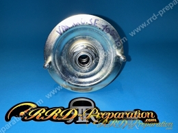 Variateur RRD sans côté embrayage pour cyclomoteur PEUGEOT 103 SP, MVL, VOGUE ...