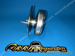 Variateur RRD sans côté embrayage pour cyclomoteur PEUGEOT 103 SP, MVL, VOGUE ...