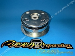 Variateur RRD sans côté embrayage pour cyclomoteur PEUGEOT 103 SP, MVL, VOGUE ...