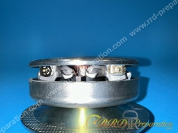 Variateur RRD sans côté embrayage pour cyclomoteur PEUGEOT 103 SP, MVL, VOGUE ...