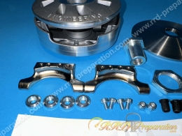 Variateur MALOSSI VARIOTOP grande plage pour Peugeot 103 SP, MV, MVL, LM, XP...