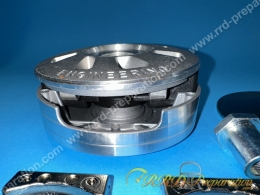 Variateur MALOSSI VARIOTOP grande plage pour Peugeot 103 SP, MV, MVL, LM, XP...