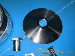 Variateur MALOSSI VARIOTOP grande plage pour Peugeot 103 SP, MV, MVL, LM, XP...