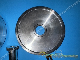 Variateur MALOSSI VARIOTOP grande plage pour Peugeot 103 SP, MV, MVL, LM, XP...