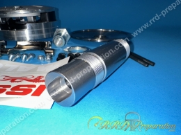 Variateur MALOSSI VARIOTOP grande plage pour Peugeot 103 SP, MV, MVL, LM, XP...