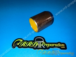 Bague de joue mobile P2R pour variateur d'origine sur Peugeot 103 sp, mv, mvl, lm, vogue...