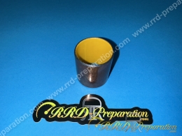Bague de joue mobile P2R pour variateur d'origine sur Peugeot 103 sp, mv, mvl, lm, vogue...