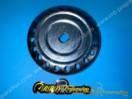 Cloche d'embrayage ventilée / renforcée pour PEUGEOT 103 SP, MV, MVL, LM, VOGUE...
