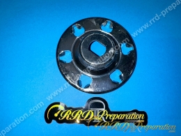 Plateau d'appuie / support bille d'embrayage CGN pour Peugeot 103 sp, mv, mvl, lm, vogue...