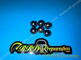 CGN clutch ball for...