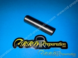 Anillo rodamiento CGN Ø15 X...