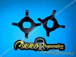Etoile de variateur / embrayage CGN renforcé pour Peugeot 103