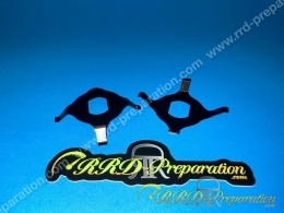 Etoile de variateur / embrayage CGN renforcé pour Peugeot 103