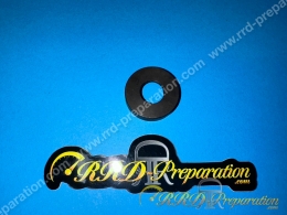 Rondelle came variateur, embrayage CGN pour cyclomoteur PEUGEOT 103 SP, MVL, VOGUE...