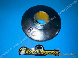 Joue mobile CGN pour variateur d'origine sur Peugeot 103 SP, MV, MVL, LM, VOGUE...