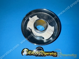 Joue mobile CGN pour variateur d'origine sur Peugeot 103 SP, MV, MVL, LM, VOGUE...
