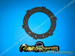 Disque d'embrayage CGN renforcé pour cyclomoteur PEUGEOT 103 SP, MVL, VOGUE