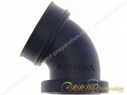 copy of Replacement intake...
