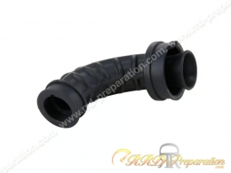 Manchon MALOSSI pour injection sur PIAGGIO Liberty, VESPA Primavera, Sprint IGET Euro 4,...