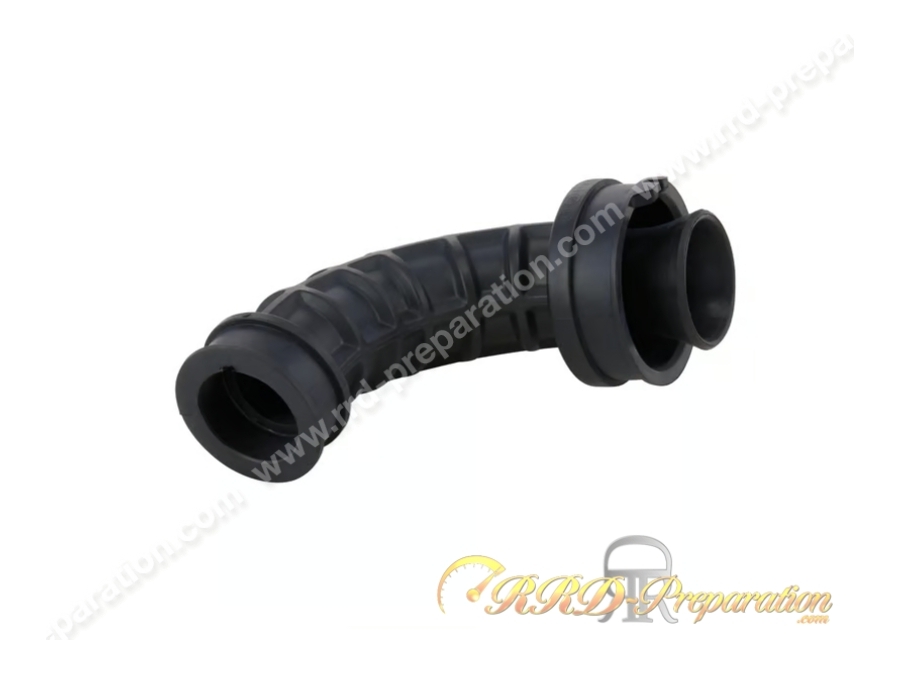 Manchon MALOSSI pour injection sur PIAGGIO Liberty, VESPA Primavera, Sprint IGET Euro 4,... Manchon MALOSSI pour injection sur PIAGGIO Liberty, VESPA Primavera, Sprint IGET Euro 4,...