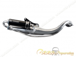 Escape TURBOKIT TK RC...