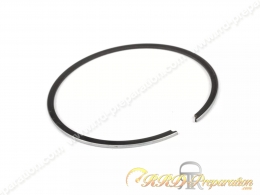 Segment Ø49mm pour kit 80 MOTOFORCE fonte pour MINARELLI AM6