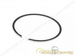 Segment Ø49mm pour kit 80 MOTOFORCE fonte pour MINARELLI AM6