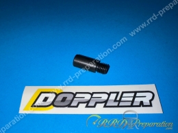 DOPPLER ER2 and ER3...