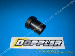 drive nut DOPPLER ER2 & ER3...