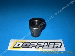 Écrou de variateur DOPPLER ER2 & ER3 avec embrayage pour Peugeot 103 sp, mv, mvl, lm, vogue...