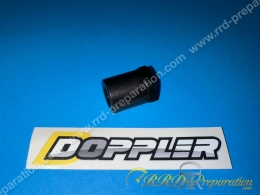Tuerca variador DOPPLER ER2...