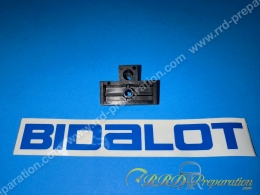 Butée de variateur BIDALOT sur Peugeot 103 et MBK 51