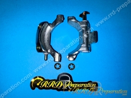 Set of 2 CGN weights with...