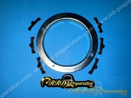 Coupelle d'embrayage type origine sur Peugeot 103 SP, MV, MVL, LM, VOGUE...