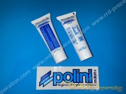 POLINI high temperature...