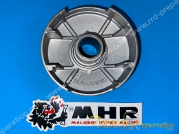 variator MALOSSI VARIOTOP...