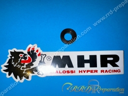 Rondelle pour variateur MALOSSI multivar sur Peugeot 103 spx, rcx et clip