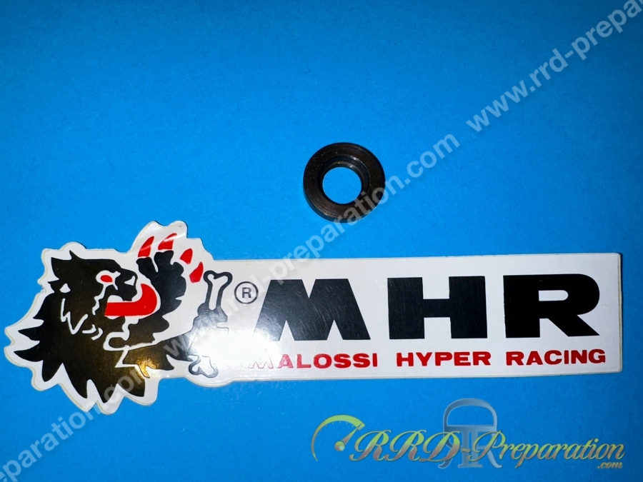 Rondelle pour variateur MALOSSI multivar sur Peugeot 103 spx, rcx et clip