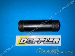 Canon of DOPPLER ER2 and...