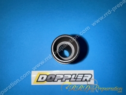 Canon de variateur DOPPLER ER2 et ER3 Peugeot 103 SPX, RCX, CLIP et MVX