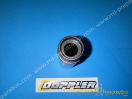 Canon de variateur DOPPLER ER2 et ER3 Peugeot 103 SPX, RCX, CLIP et MVX