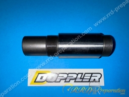 Canon of variator DOPPLER...