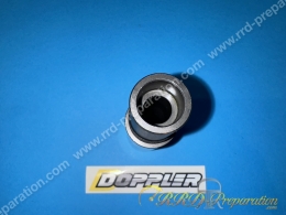 Canon de variateur DOPPLER ER2 et ER3 Peugeot 103 SP, MV, MVL, LM, VOGUE... Sans embrayage