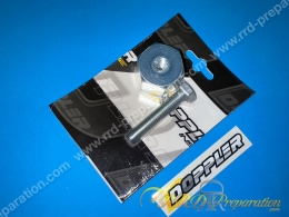 Arrache vario, extracteur de variateur DOPPLER ER2 & ER3 pour Peugeot 103 et MBK 51
