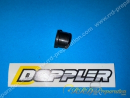 Douille / bague de colonnette pour variateur DOPPLER ER2 et ER3 sur Peugeot 103 et MBK 51