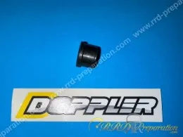 Socket / pin ring to drive...